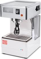 No Name Quickmill STRETTA Semi-auto Espresso machine 1.8 L