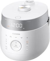 No Name Rice Cooker CRP-LHTR0609F