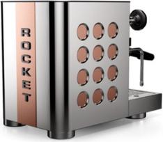 No Name Rocket Espresso Milano Appartamento TCA Semi-auto Espresso machine 1.8 L