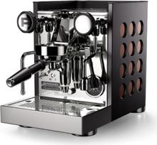 No Name Rocket Espresso Milano Appartamento TCA Semi-auto Espresso machine 1.8 L