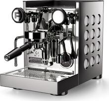 No Name Rocket Espresso Milano Appartamento TCA Semi-auto Espresso machine 1.8 L