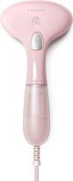 No Name Steamer SM-0303 Cirrus 1 Vacuum Pink