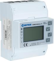 No Name Three-phase energy meter VCX SDM 630 MODBUS V3