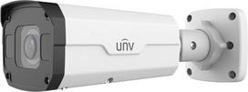 No Name Uniview IPC2328SB-DZK-I0 security camera Bullet IP security camera Outdoor 3840 x 2160 pixels Ceiling/wall