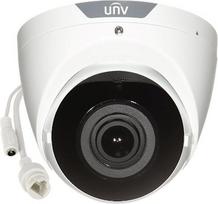 No Name Vandal-Proof IP Camera IPC3605SB-ADF16KM-I0