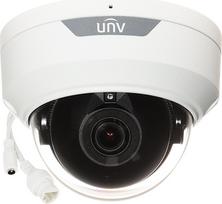 No Name Vandal-resistant IP Camera IPC324LE-ADF28K-H