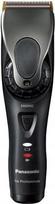 Panasonic Hair Clipper Panasonic ER-DGP86