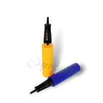 RANKINĖ MINI POMPA 28 CM – 62008 - S