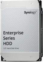 Synology | HAT5310-16T | Enterprise Series HDD | 16000GB | 7200 RPM