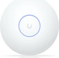 Ubiquiti UniFi U7 Long-Range, Access Point, WiFi 7