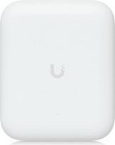 Ubiquiti UniFi WiFi 7 Access Point U7 Pro Outdoor