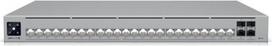 Ubiquiti Switch|UBIQUITI|Type L3|PoE ports 24|600 Watts|USW-PRO-HD-24-POE