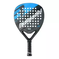 Bullpadel K2 Power Padelio Raketė