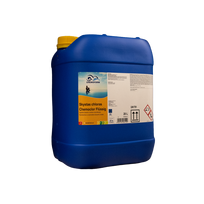 Skystas chloras, Chemoform 20l