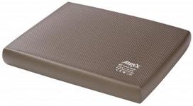 Pusiausvyros Platforma Airex BalancePad Elite
