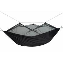 Hamakas AMAZONAS Moskito-Traveller Extreme