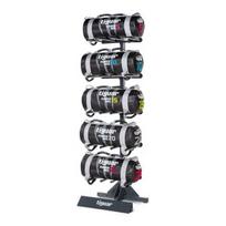 Stovas TIGUAR Smart Powerbag