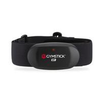 Širdies ritmo matuoklis HR Chest Belt Bluetooth, su Bluetooth ryšiu