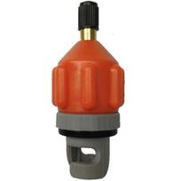 Air pump adapter Zray SUP Valve