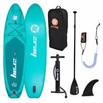SUP board  Zray All Around Air EA-2 310x79x13 cm 34220