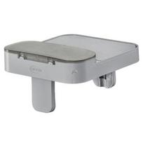 Accessory Tray 4in1 Bestway LAY-Z-SPA 60337