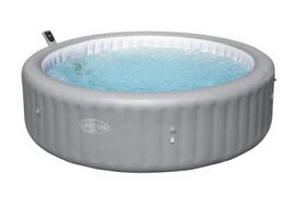 Bestway LAY-Z-SPA Hawaii AirJet 6001J Jjacuzzi whirlpool for 6-8 persons