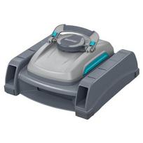 Robotic Pool Vacuum & Skimmer Aquatronix G300 Bestway 58942