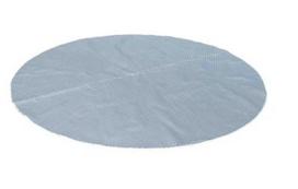 Whirlpool pool mat MSpa BRAST B0304002, 200cm