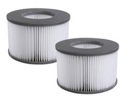 Filter MSpa B0303950 Filter Cartridge