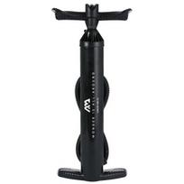 Hand pump Aqua Marina Liquid Air V2 Double Action 2023