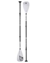 Sup board paddle Aqua Marina SOLID S21 (180-220 cm)
