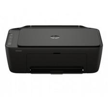 HP DeskJet 2910 AiO Spausdintuvas rašalinis spalvotas MFP A4 7.5 ppm USB Wi-Fi