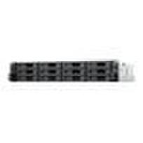 SYNOLOGY RS2423RP+II 12-BAY RS V1780B