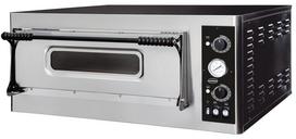PIZZA OVEN SINGLE 1 x 6