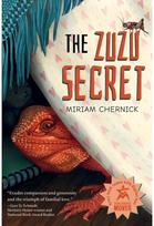 Zuzu Secret