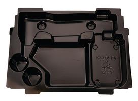 Makita 837695-4 MakPac (1) Inlay
