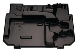 Makita 838062-6 Makpac Type 1 Inner tray