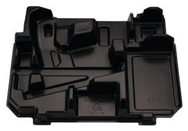 Makita 838563-4 Makpac Type 1 Inner tray JV101D