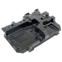 Makita 835L10-8 Makpac Type 2 Inner tray (2)