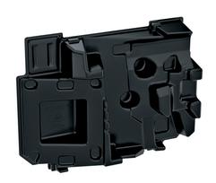 Makita 835B51-4 Makpac Type 2 Inner tray (2)