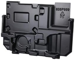 Makita 835P86-9 Makpac Type 2 Inner tray (2)