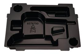 Makita 837675-0 MakPac (2) Inlay