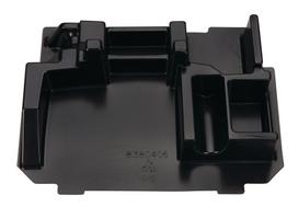 Makita 838040-6 Inner Tray for Makpac (2)