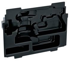 Makita 837874-4 Makpac Type 2 Inner Tray