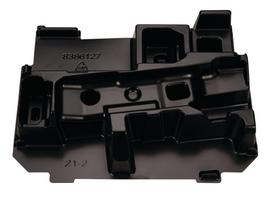 Makita 838612-7 Makpac Type 2 Inner tray (2)