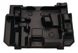 Makita 839245-1 MakPac Type 2 Inlay