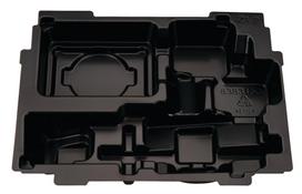 Makita 838315-3 MakPac Type 2 Inlay