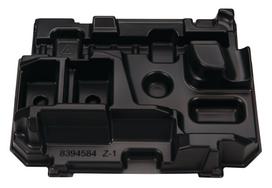 Makita 839458-4 MakPac Type 3 Inlay