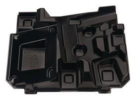 Makita 839128-5 MakPac Type 2 Inlay