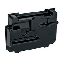 Makita 838028-6 MakPac Type 2 Inlay
